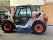 Telescopica - Bobcat - t 35100 l