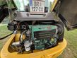 Minicargadora - Volvo - l25 b-p
