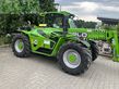Telescopica - Merlo - mf 34.9 m. top ausstattung