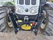 Tractor agrícola - Steyr - 4090 kompakt (stage v)