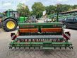 Sembradora - Amazone - d9-30 spezial