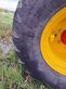 Grada de disco -  - carrier xl 925