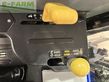 Tractor agrícola - New Holland - tl90a (4wd)