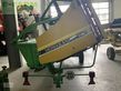 Cabezal - Deutz-Fahr - tw 2