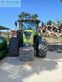 Tractor agrícola - Claas - ARION 660 St4 CMATIC