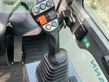 Minicargadora - Weidemann - teleskopradl. weidemann 2080 t
