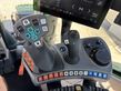 Tractor agrícola - Fendt - 314 vario profi+ ProfiPlus