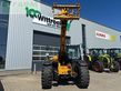 Telescopica - JCB - 560-80
