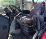 Tractor agrícola - Steyr - multi 4115 et