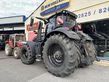 Tractor agrícola - Valtra - q305