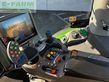 Tractor agrícola - Deutz-Fahr - 8280 ttv