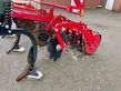 Cultivador - Horsch - terrano 3 fx