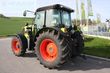 Tractor agrícola - Claas - elios 210 (kabine ohne glasdach)