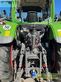 Tractor agrícola - Fendt - 724 vario