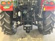 Tractor agrícola - Case IH - farmall 55 a