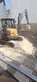 Miniexcavadora VOLVO ECR58D