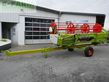 Cabezal - Claas - c 490 ac