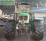 Tractor agrícola - John Deere - 6420 se