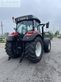 Tractor agrícola - Steyr - 4140 expert cvt