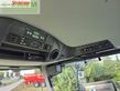 Cosechadora de Cereal - Claas - jaguar 950