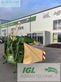 Cabezal - Krone - easycollect 750-3