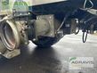 Cuba de purin - garant Kotte - ptr 24000