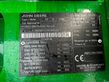 Cosechadora de Cereal - John Deere - x9-1100