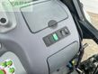 Tractor agrícola - Deutz-Fahr - lamborghini r 6.160.4