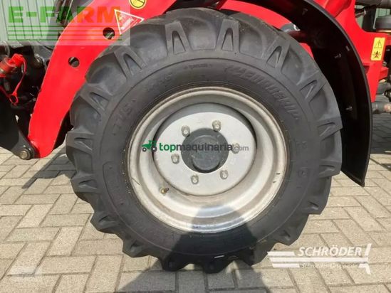 Telescopica - Schaffer - 4250