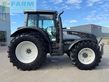 Tractor agrícola - Valtra - t133 t hitech t4i