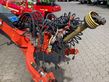 Rastrillo - Kuhn - merge maxx 950