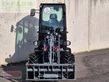 Telescopica - Giant - g2200 x-tra hd