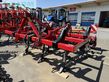 Cultivador - Horsch - terrano 3 fx