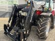 Tractor agrícola - Case IH - farmall 75 a med quicke x2s med euroskifte