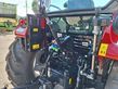Tractor agrícola - Case IH - farmall 75 a (stage v)