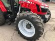 Tractor agrícola - Massey Ferguson - 5612 Dyna4