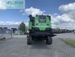 Cosechadora de Cereal - Deutz-Fahr - 6090 hts balance