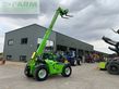 Telescopica - Merlo - tf35.7-140 telehandler (st26903)