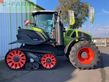 Tractor agrícola - Claas - axion 960 terra trac