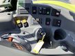 Tractor agrícola - Claas - arion 450 cis+ mit fl 120