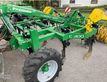 Cultivador - Kerner - corona c300 üh