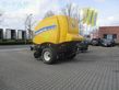 Empacadora gigant - New Holland - rb 180