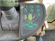 Tractor agrícola - Fendt - 936 vario - preisreduziert