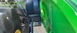 Tractor agrícola - John Deere - 7R 290