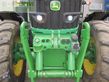 Tractor agrícola - John Deere - 6155r