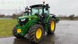 Tractor agrícola - John Deere - 6r 130 garantieverlängerung