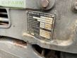Tractor agrícola - Fendt - 716 vario tms tractor (st27388)