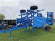 Cultivador - Lemken - karat 9/500 kua