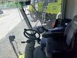 Cabezal - Claas - lexion 670 + vario 750