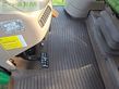 Tractor agrícola - John Deere - 6830 premium *auto powr*